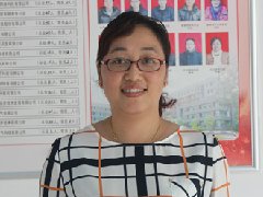 慶祝建黨95周年，向優(yōu)秀共產(chǎn)黨員學(xué)習(xí)