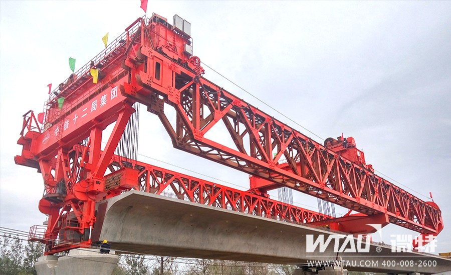 微特 ~ 為設(shè)備注入更加強(qiáng)大的生命力！