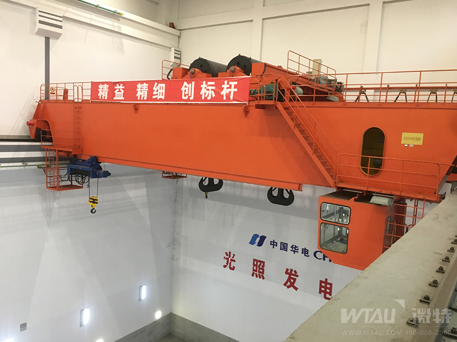 光照RCC重力壩，又一次世界之最的合作