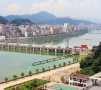 五凌電力又雙叒叕牽手微特