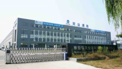 WTSS-A-09(V1)型應(yīng)力監(jiān)測系統(tǒng)在大型起重設(shè)備上的應(yīng)用