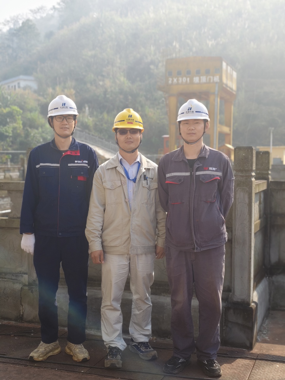 2025微特故事（3） | 這個春節(jié)在緬甸，不一般的&ldquo;電&rdquo;亮之路